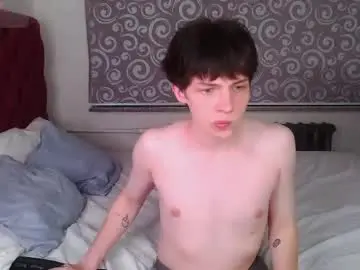 Chaturbate Private Sex Chat of iwillfall_