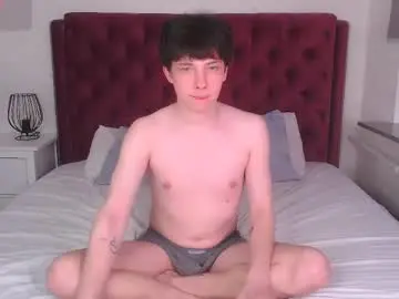 Chaturbate Live Sex Cam of iwillfall_