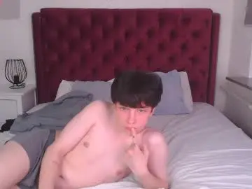 Chaturbate Free Porn Cam of iwillfall_