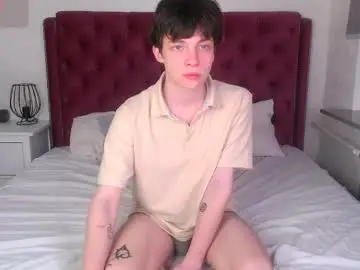 Chaturbate Free Live Porn of iwillfall_