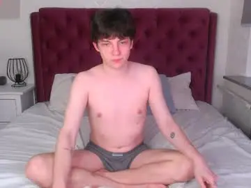 Chaturbate Live Sex of iwillfall_