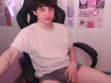 Chaturbate Watch Live Sex Cams of iwillfall_