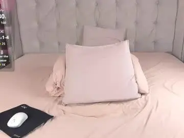 Chaturbate Live Porn of iwillfall_