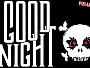 Chaturbate Watch Live Sex Cams of janna_ink