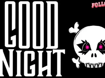 Chaturbate Free Porn Cam of janna_ink