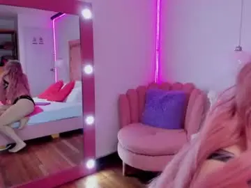 Chaturbate Watch Live Sex Cams of kaoridoll__