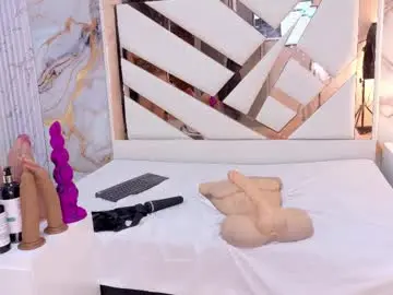 Chaturbate Sex Chat of karina_analdeep