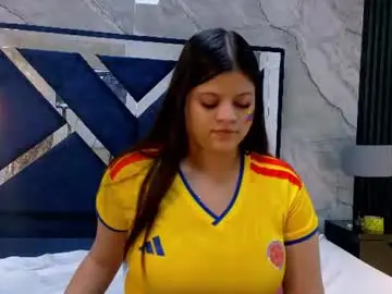 Chaturbate Live Sex Cam of karina_analdeep
