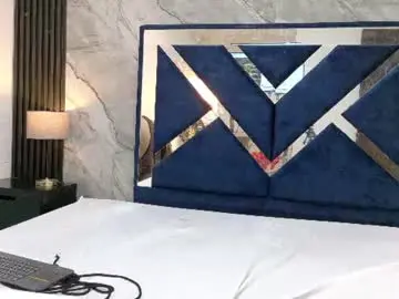 Chaturbate Free Live Porn of karina_analdeep