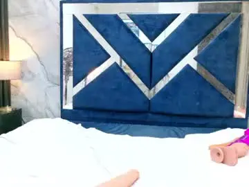 Chaturbate Live Porn of karina_analdeep