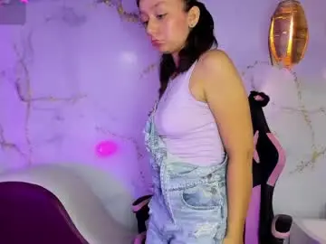 Chaturbate Watch Live Sex Cams of katy_sweet19