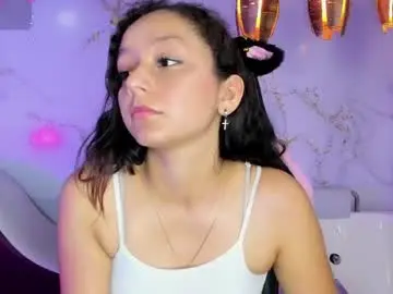 Chaturbate Free Porn Cam of katy_sweet19