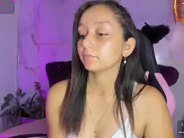 Chaturbate Adult Video Chat of katy_sweet19