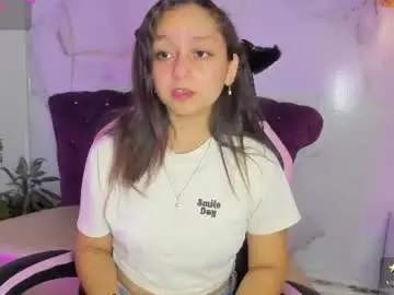 Chaturbate Watch Live Sex Cams of katy_sweet19