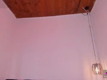 Chaturbate Best Webcam of kinkydoll_