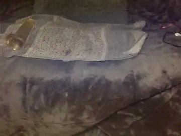 Chaturbate Private Sex Chat of kittysub6969