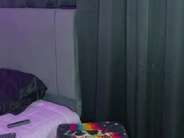 Chaturbate Live Porn of lexxiee_