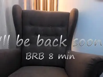 Chaturbate Sex Chat of lissacross