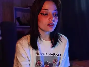 Chaturbate Adult Video Chat of lola_bani_