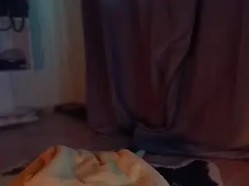 Chaturbate Sex Cam of lola_bani_