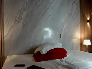 Chaturbate Free Live Porn of lolabby1