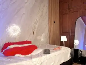 Chaturbate Sex Chat of lolabby1