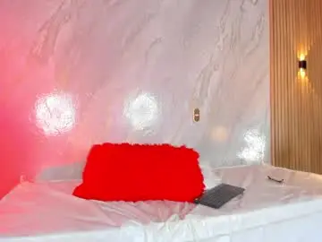 Chaturbate Watch Live Sex Cams of lolabby1