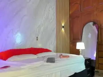 Chaturbate Adult Webcams of lolabby1