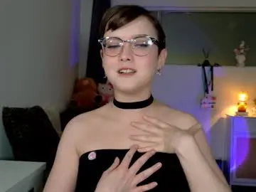 Chaturbate Watch Live Sex Cams of luckyjadestone