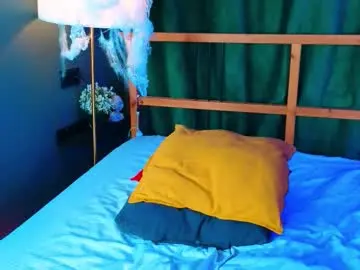 Chaturbate Adult Video Chat of marlenerios