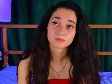 Chaturbate Private Sex Chat of marlenerios