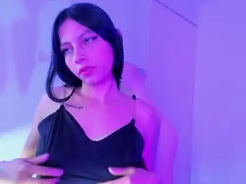 Chaturbate Watch Live Sex Cams of martinagp