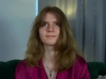 Chaturbate Sex Chat of milamaelis