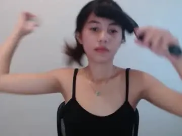 Chaturbate Adult Webcams of miss_janex