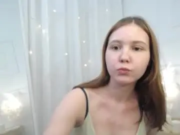 Chaturbate Free Live Porn of nancycute__
