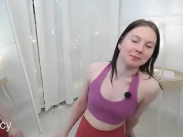 Chaturbate Private Sex Chat of nancycute__