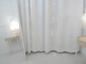 Chaturbate Nude Webcam of nancycute__