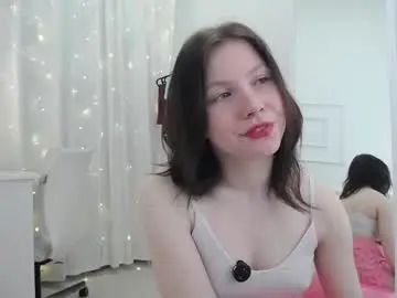 Chaturbate Watch Live Sex Cams of nancycute__