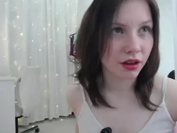 Chaturbate Adult Webcams of nancycute__