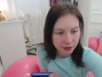 Chaturbate Free Porn Cam of nancycute__