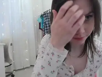 Chaturbate Free Live Porn of nancycute__