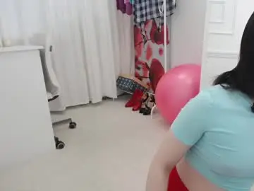 Chaturbate Adult Video Chat of nancycute__