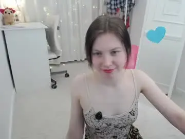 Chaturbate Free Porn Cam of nancycute__