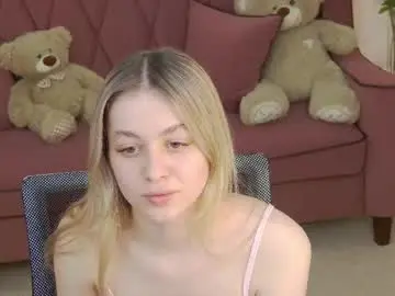Chaturbate Live Porn of nancycute__