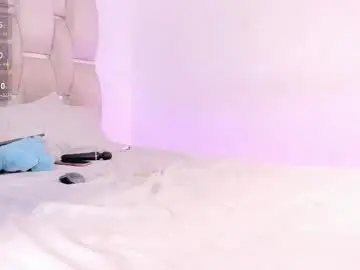 Chaturbate Private Sex Chat of natalie_paris