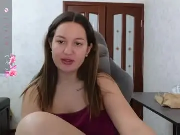 Chaturbate Adult Webcams of nellyfischer