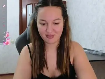 Chaturbate Sex Cam of nellyfischer