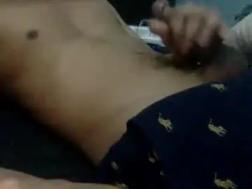 Chaturbate Adult Webcam of paki_teeen