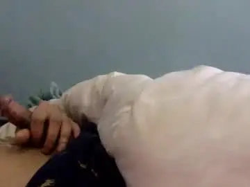 Chaturbate Free Porn Cam of paki_teeen