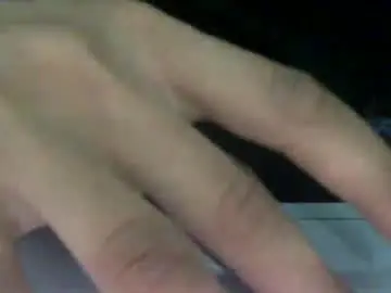 Chaturbate Best live sex cam show of paki_teeen